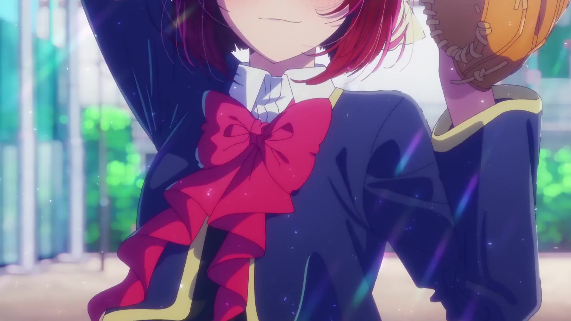 [Tsukyio Editing Resources] Oshi No Ko Season 1 (Episode 8) Raw Clips (139) (tsukyio.com).mp4